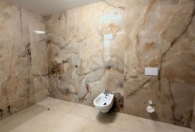 REV2005572 Vila moderna tip duplex I Complex Serenity - 15