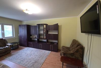 Crangasi - 5 minute metrou - Apartament 3 camere - 2 bai - confort 1 - 2