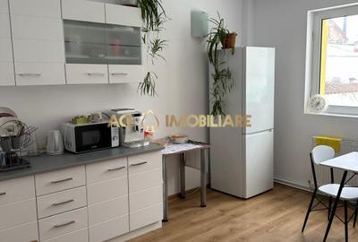 Vila de inchiriat | Tineretului | Centrala | 420 mp | Spatiu birouri - 8