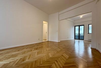 Vânzare 3 camere Pta Amnzei -renovat premium, fără risc - 2