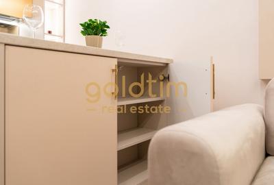 STUDIO SUPERB/DESIGN UNIC/PIPERA OMV/MOBILAT SI UTILAT - 54