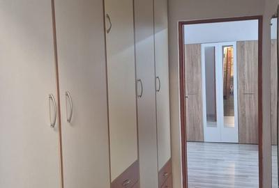 Ap 2 camere decomandat 51mp etaj 1/4  fara balcon - 4