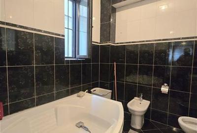 5 CAMERE 162 MP + CURTE BUCURESTII NOI DAMAROAIA PARC IZBICENI - 23