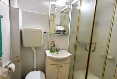 3 camere Cornisa | 66 mp | Zona premium - 4