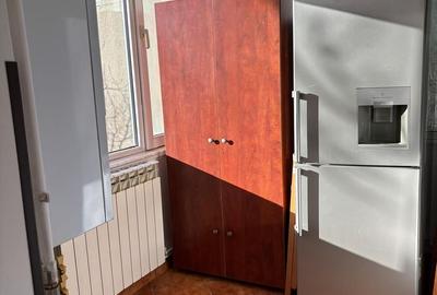 Apartament 2 camere decomandat, mobilat,  Drumul Sării - 7