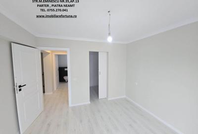 Casa noua,moderna tip duplex la alb/cheie,teren 250mp,cartier rezidential P.Nt. - 12