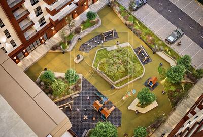 Spatiu Comercial la inchiriere, 154.20 mp, zona Parc Tudor Arghezi - 16