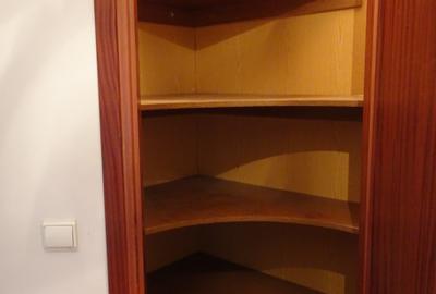 Apt. unicat, constr.2000, dubla intrare, parcare subterana - 14