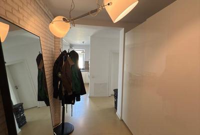 Apartament 2 camere –Calea Timișoarei vis a vis Lidl - 17