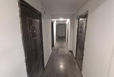 Apt. 3 camere,terasă panoramică ,comision zero,intabulat, loc de parcare inclus - 29