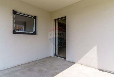 Casa individuala de vanzare in Jucu / Luminis - 21