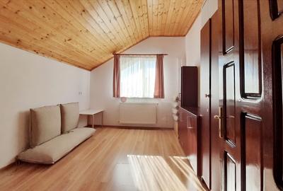 Casa Ideală Pentru Familie – Sânpetru - 9