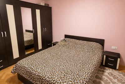 Apartament 2 camere | INVESTITIE | 49 mpu | Zona Mercur Gheorgheni - 4
