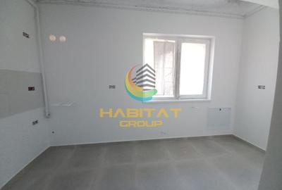 Apartament 2 Camere 56 MP Berceni Metrou Aparatorii Patriei - 2