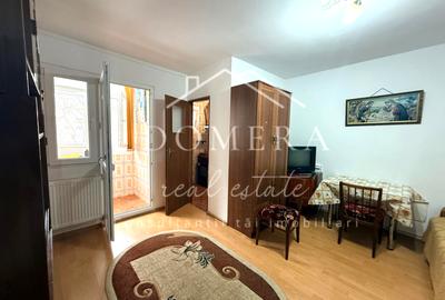De vânzare 2 camere str Moldovița | Etaj 1/10 | Metrou Apărătorii Patriei - 600m - 1