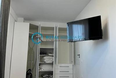 Royal Imobiliare - Inchiriere apartament de lux zona Gheorghe Doja - 6