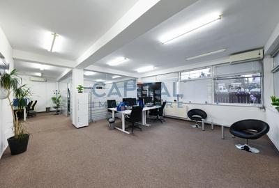 Inchiriere imobil mixt Zorilor langa Sigma Center - 28