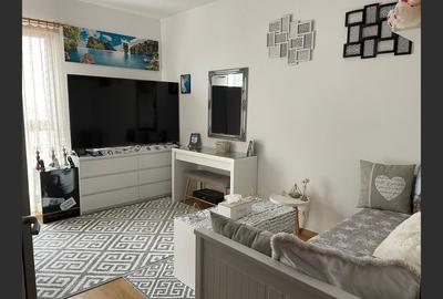 Apartament 2 camere, Ploiești ROmana Residence, 62.5 mp, 162.000€ - 3