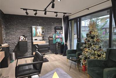 Spatiu comercial de vanzare,70 mp,  Brasov - 2