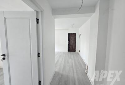 Apartament 2 camere nou | Finisat la cheie | Drumul Taberei- Valea Furcii- Lidl - 4