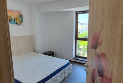 APARTAMENT 2 CAMERE - COCHET - AMPLASAT IDEAL - 14