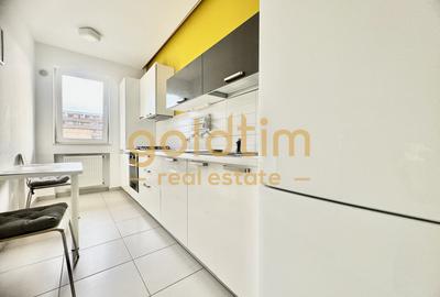 NOU!!!BLOC SUPERB/ZONA LINISTITA/TERASA 12 MP - 11