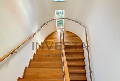 Casa spatioasa in Manastur - Locatie deosebita zona Campului - 15