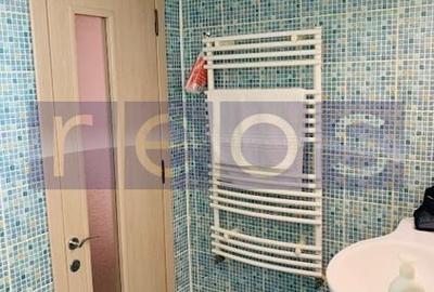 VANZARE 3 CAMERE | DECOMANDAT | ZOONA PIATA ALBA IULIA - 10