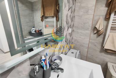 Apartament 2 Camere Sector 4 Grand Arena 52mp - 21