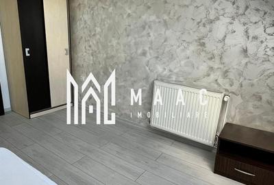 Apartament 3 camere decomandat | 60 MPU | Hipodrom 1 - 17