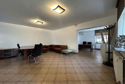 Casă / Vilă de inchiriere în zona Clucerului - 12