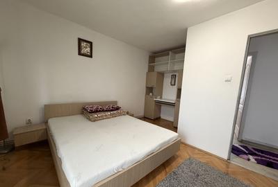 Apartament Afi, zona Judetean - 6