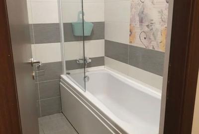 Inchiriere Tomis Plus, 3 camere, cu loc de parcare - 2