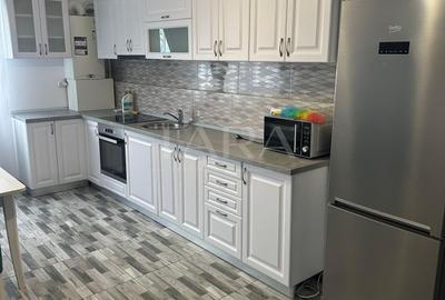 Apartament 2 camere în zona Vivo – loc de parcare inclus - 4