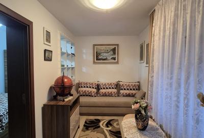 Centru - Piata Grivitei - casa - 10