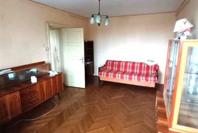 Zona H Botev- Independentei-, Ap 2 camere, Liber - 1