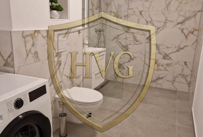 Apartament 2 Camere | Bloc Nou | 13 Septembrie | Prima Inchiriere - 7