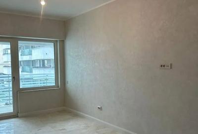 Intabulat! Apartament Nou 2 camere, etaj 3, Royal Town Copou - 3