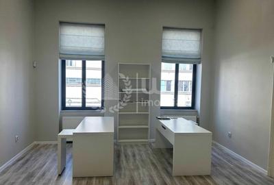 Apartament 2 camere ideal birou | 51mp | Ultracentral | Zona Eroilor - 2