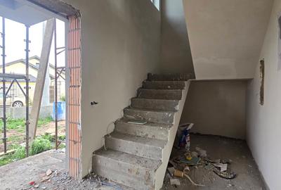 Vile Individuale în rate direct la dezvoltator pe 3 ani, Pantelimon - 32