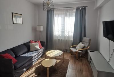Apartament 2 camere | In zona Mosilor | Curte Proprie - 3