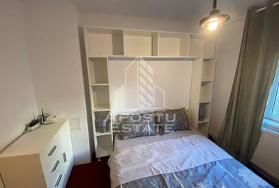 Apartament cu 3 camere de inchiriat, , zona Girocului, Timisoara - 6