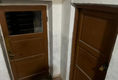 Apartament 2 camere în Floreasca/2-Room Apartment in Floreasca - 17