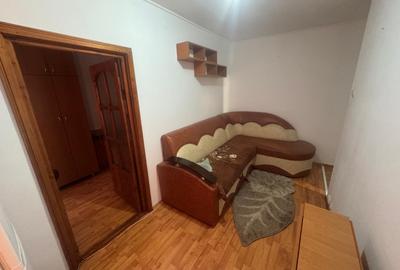 2C Tatarasi - Ciurchi la Q uri - 1