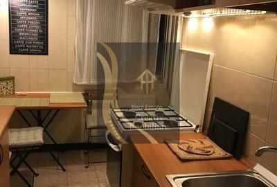 Apartament 2 camere de inchiriat Floreasca - 10