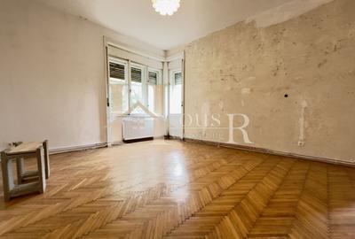 Pe malul Begai, ideal spatiu de birouri. Centrala proprie ! - 9