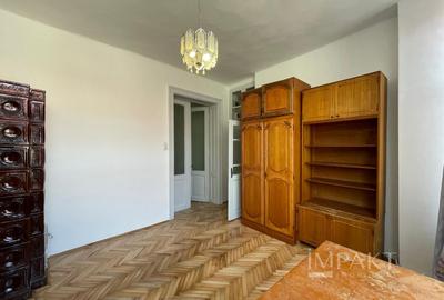 Casă pentru închiriere, 4 camere, zonă Gruia - 9