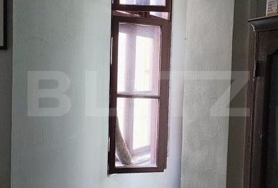 Oportunitate - Monument Istoric lângă Cetatea  Râșnov  sec XVIII - 8