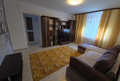 Eden Inel 1 Apartament 2 camere Termen Lung - 6