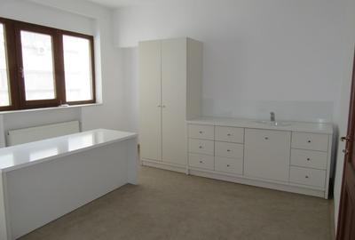 Vanzare 4 camere Ultracentral - Universitate - Magheru - Intercontinental - 1